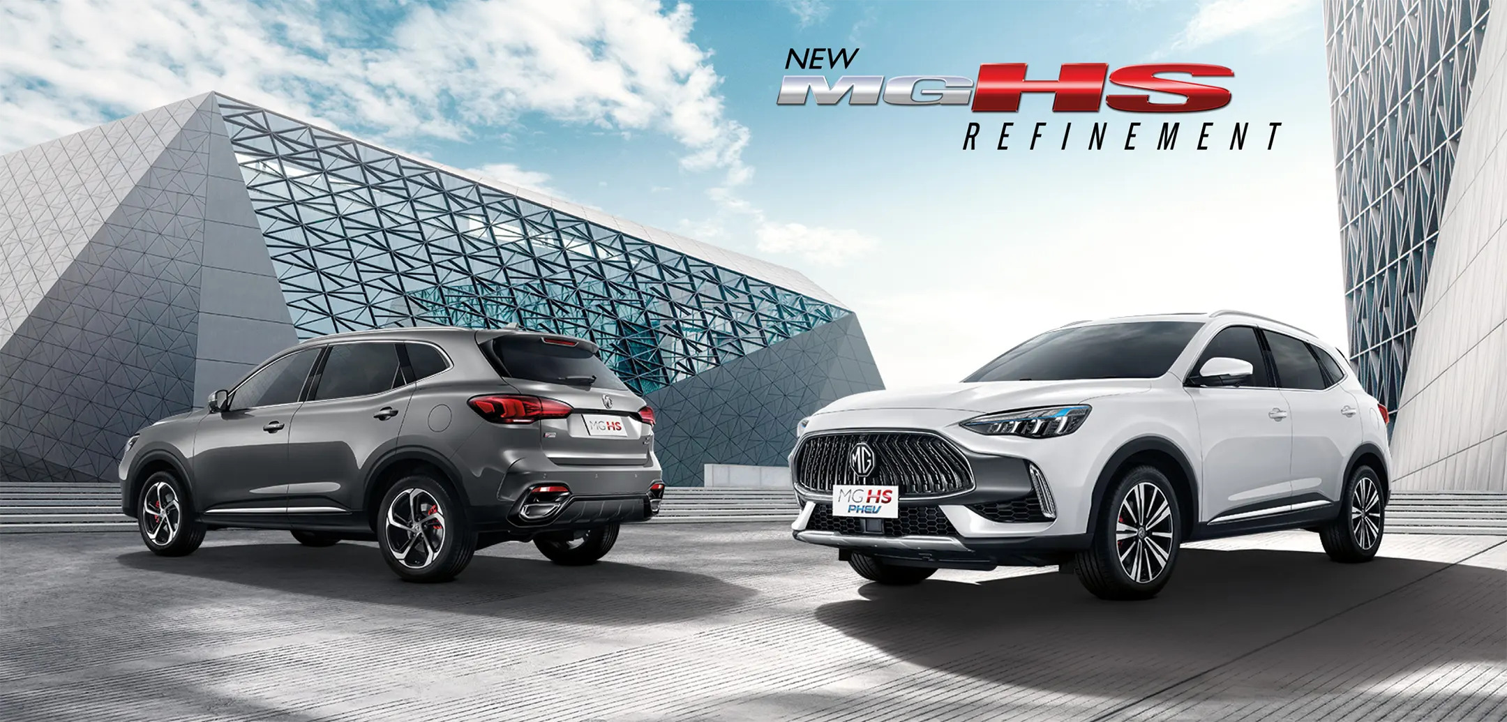 Slider-MG-HS-MG-Kinh-Dương-Vương-TPHCM