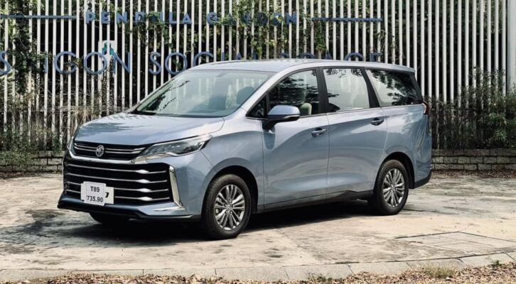 MG G50 nhận đặt cọc chính thứcIMG_7746