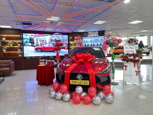 635BBB21 8A6E 4FD9 9586 908ED028D01C