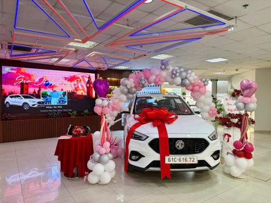 66576427 9F5D 420E 8071 64520FB5F236