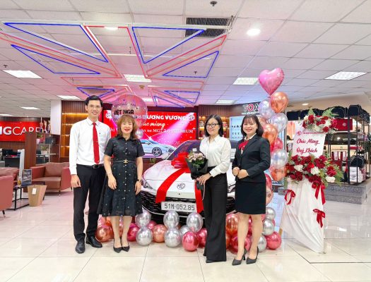 z6832891728945 529e4bb201914bfe6146cc3d64e3a77a min