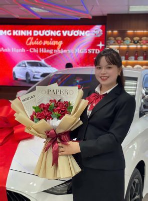 z6832891737853 afa5ecb6fd2476a4ea4e84f5e28c1227 min