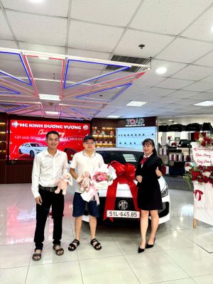 z6832891742926 e1ae7b0c1f7ab53641e97e2e0371fe97 min