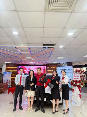 z6832891754761 f6493f2aa975822255c6523db6307c32 min