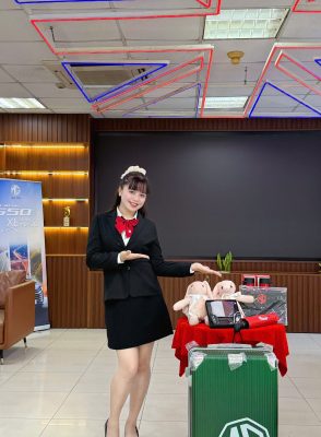 z6832891759093 b1e21ff38dda6a1de13d5e745ec1a16c min