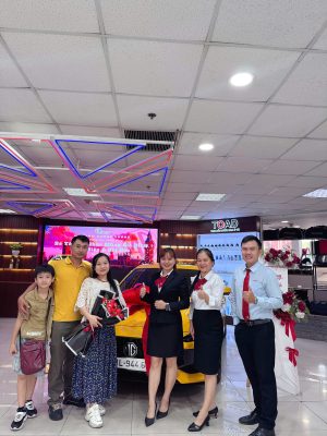 z6832891766882 35a9bbfd10f77f9d3718208b9a09ce0a min