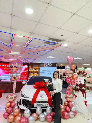 z6833040690851 f83f8f111663333baecbb88a5332f347 min